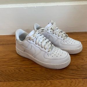Air force 1